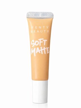 Fenty Beauty Pro Filt’r Soft Matte Foundation 235 Full Size